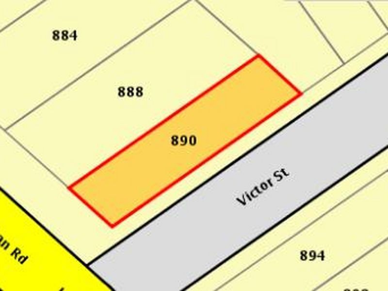 890 Logan Road, Holland Park West QLD 4121