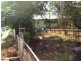 890 Logan Road, Holland Park West QLD 4121