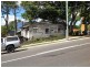 890 Logan Road, Holland Park West QLD 4121