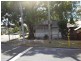 890 Logan Road, Holland Park West QLD 4121