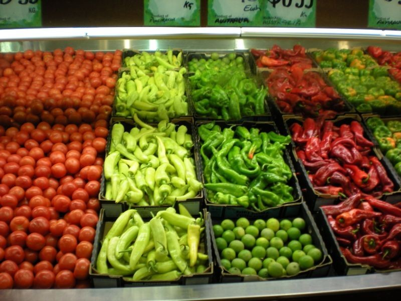 12/85 Coronation Road, Hillcrest QLD 4118