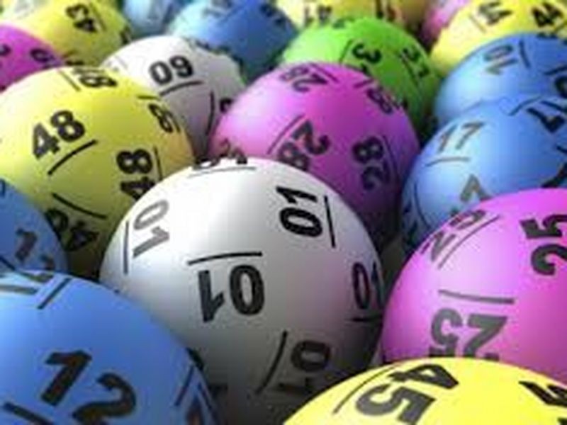 96 Denham Street, Rockhampton QLD 4700