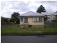 16 MacQuaire Street, Booval QLD 4304