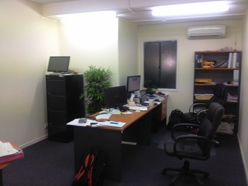 2140 Ipswich Road, Darra QLD 4076