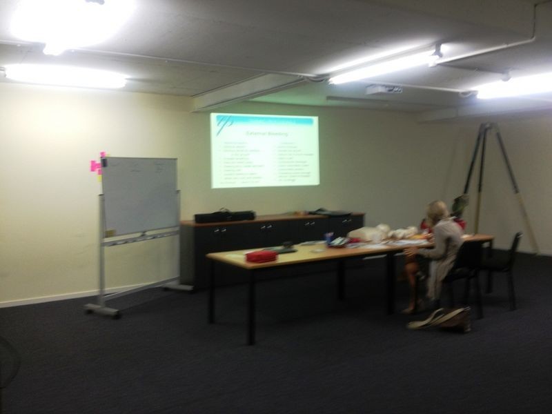 2140 Ipswich Road, Darra QLD 4076