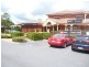 5/3 The Esplanade, Forest Lake QLD 4078