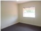 5/3 The Esplanade, Forest Lake QLD 4078