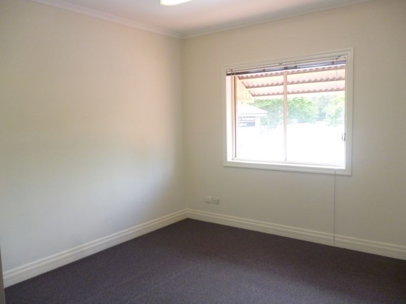 5/3 The Esplanade, Forest Lake QLD 4078