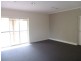 5/3 The Esplanade, Forest Lake QLD 4078