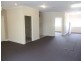 5/3 The Esplanade, Forest Lake QLD 4078
