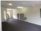 5/3 The Esplanade, Forest Lake QLD 4078