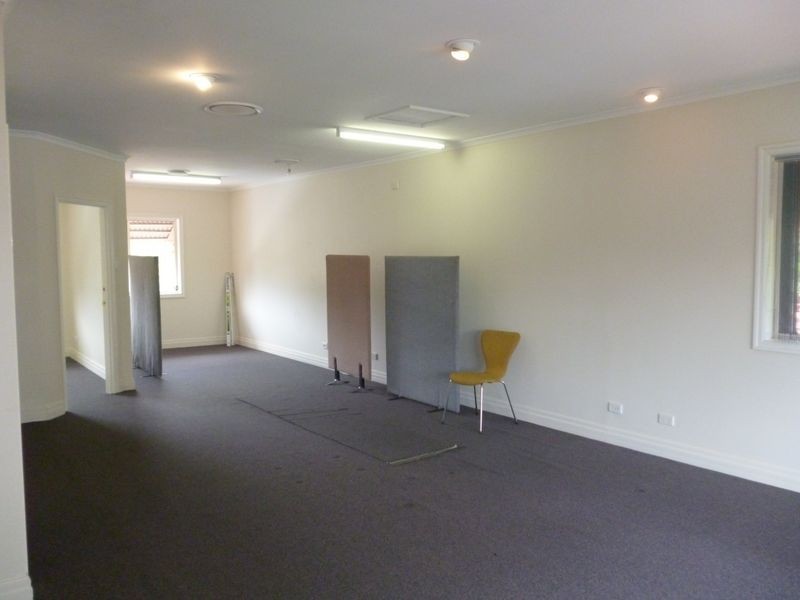 5/3 The Esplanade, Forest Lake QLD 4078