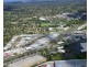Underwood QLD 4119