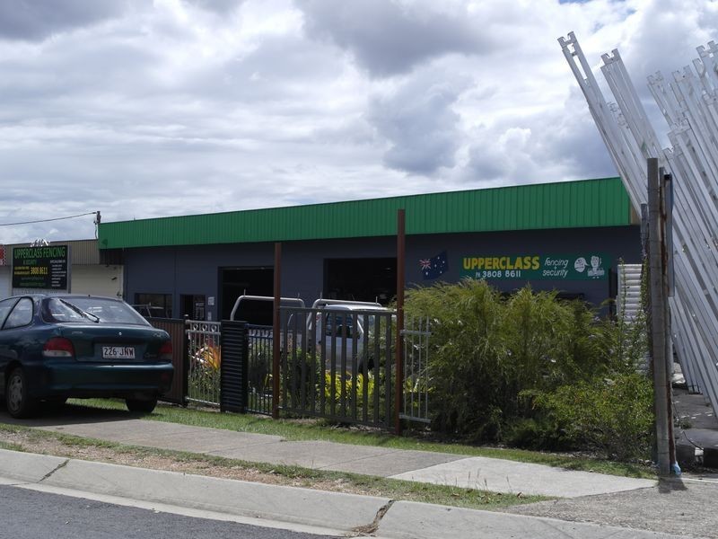 3/18 Kenway Drive, Underwood QLD 4119