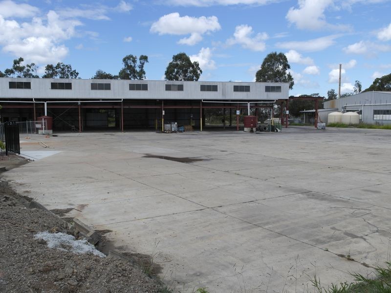 3 Bowen Street, Slacks Creek QLD 4127