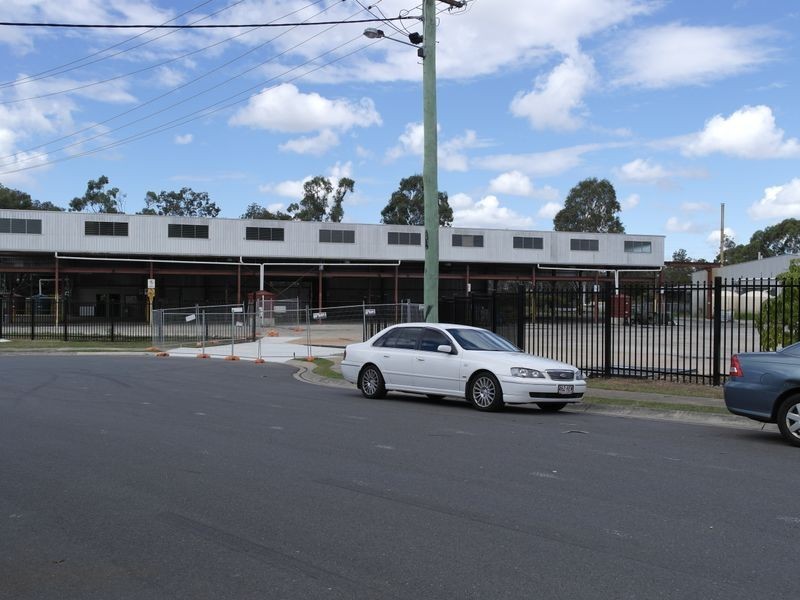 3 Bowen Street, Slacks Creek QLD 4127