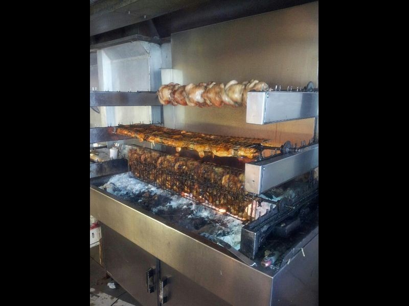 66 Old Cleveland Road, Greenslopes QLD 4120