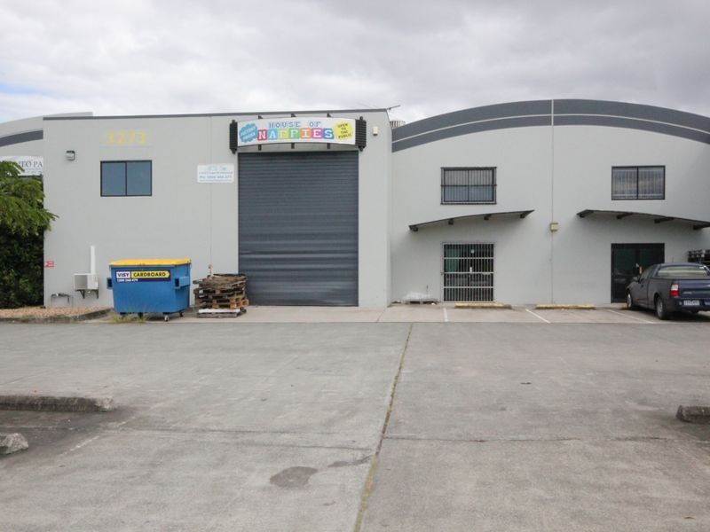 2/3273 Logan Road, Underwood QLD 4119