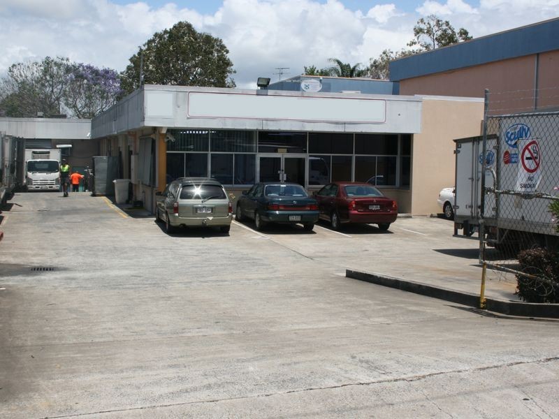 27 Randall Street, Slacks Creek QLD 4127