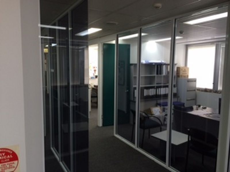 2/87 Wickham Street, Spring Hill QLD 4000