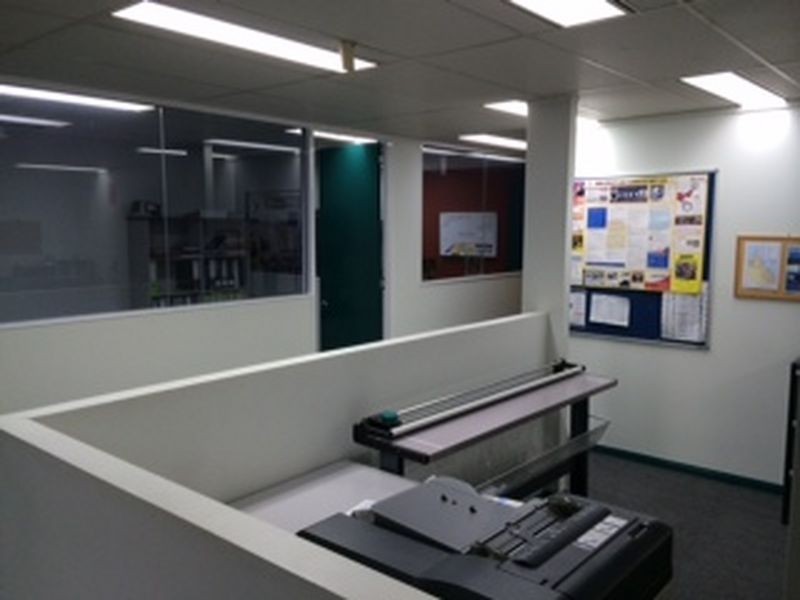 2/87 Wickham Street, Spring Hill QLD 4000