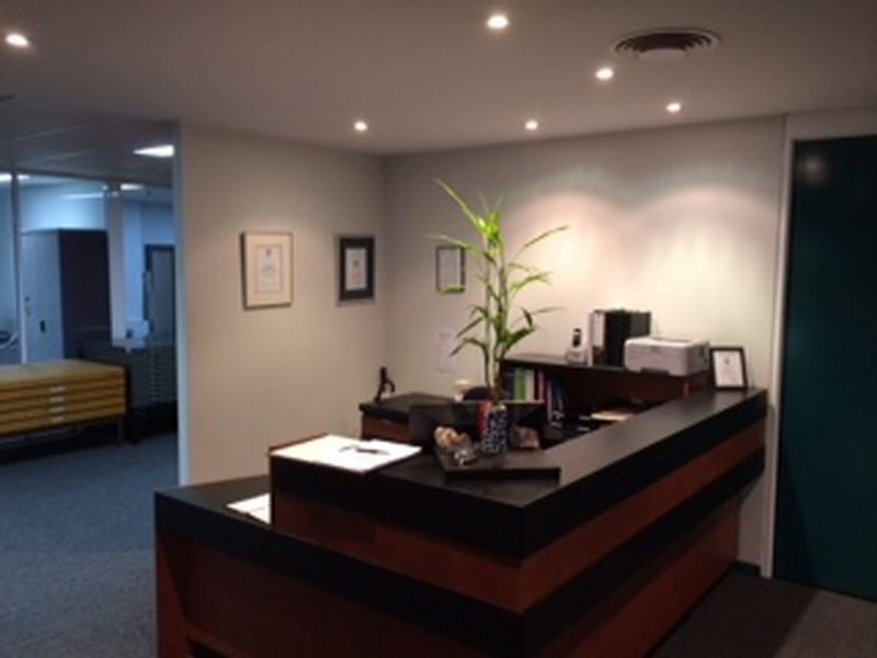 2/87 Wickham Street, Spring Hill QLD 4000