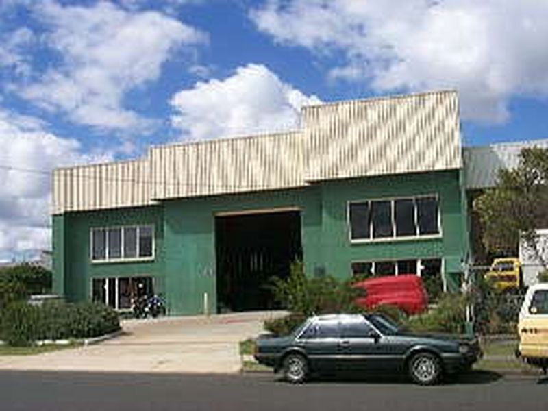 2/53 Parramatta Road, Underwood QLD 4119