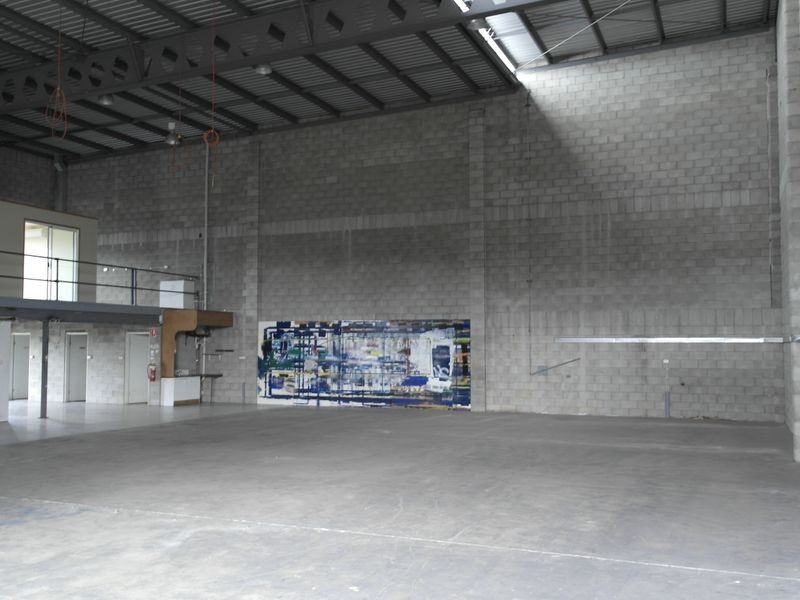 2/53 Parramatta Road, Underwood QLD 4119