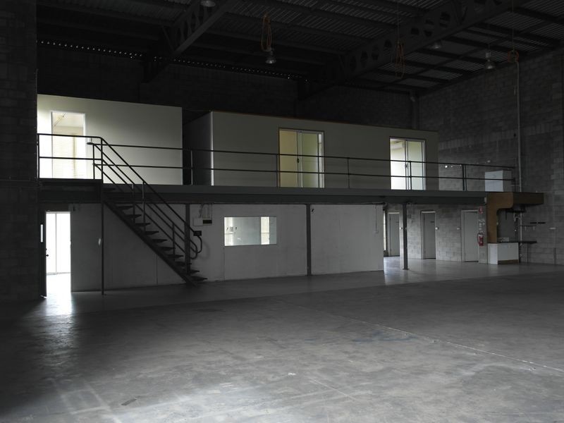 2/53 Parramatta Road, Underwood QLD 4119