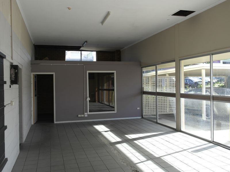 1/41 Randall Street, Slacks Creek QLD 4127