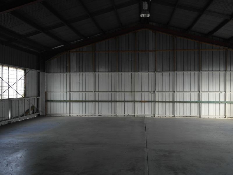 1/41 Randall Street, Slacks Creek QLD 4127