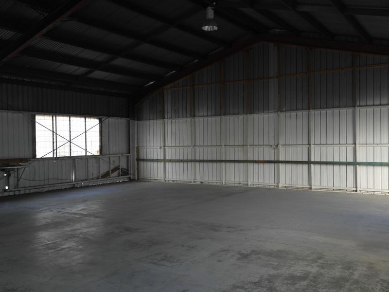 1/41 Randall Street, Slacks Creek QLD 4127