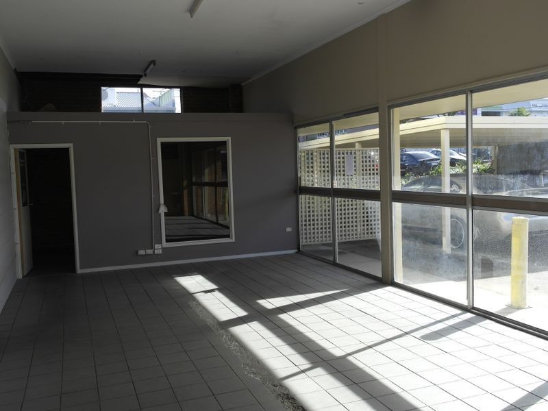 1/41 Randall Street, Slacks Creek QLD 4127