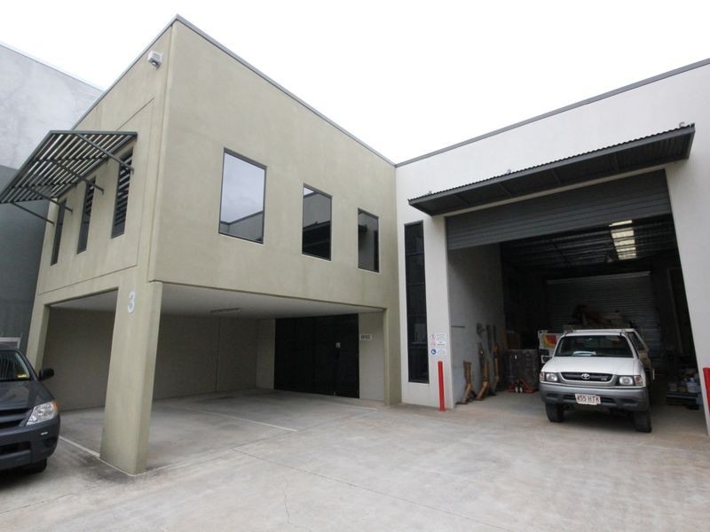 3/56-58 Burchill Street, Loganholme QLD 4129