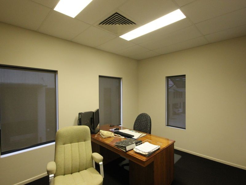 3/56-58 Burchill Street, Loganholme QLD 4129