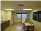 3/56-58 Burchill Street, Loganholme QLD 4129
