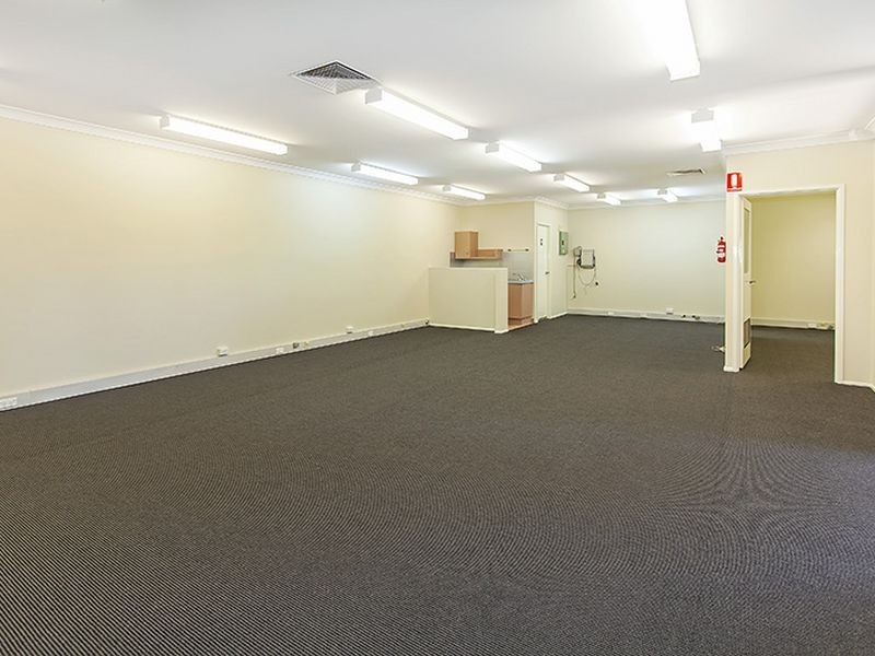 1/14 Vanessa Boulevard, Springwood QLD 4127