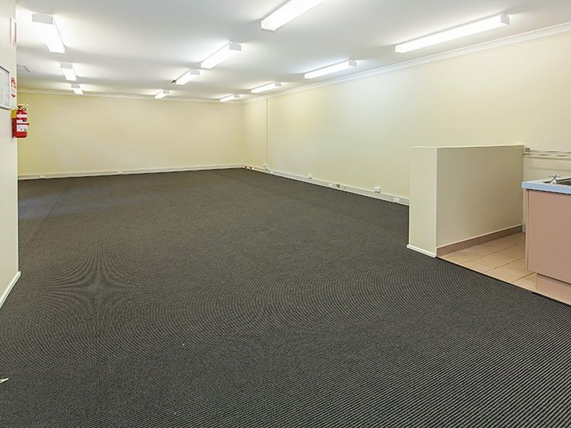 1/14 Vanessa Boulevard, Springwood QLD 4127