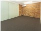 1/14 Vanessa Boulevard, Springwood QLD 4127
