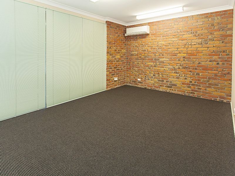 1/14 Vanessa Boulevard, Springwood QLD 4127