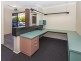 1/14 Vanessa Boulevard, Springwood QLD 4127