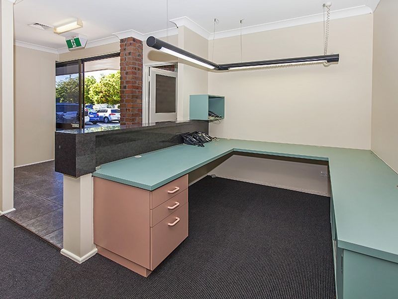 1/14 Vanessa Boulevard, Springwood QLD 4127