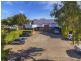 1/14 Vanessa Boulevard, Springwood QLD 4127