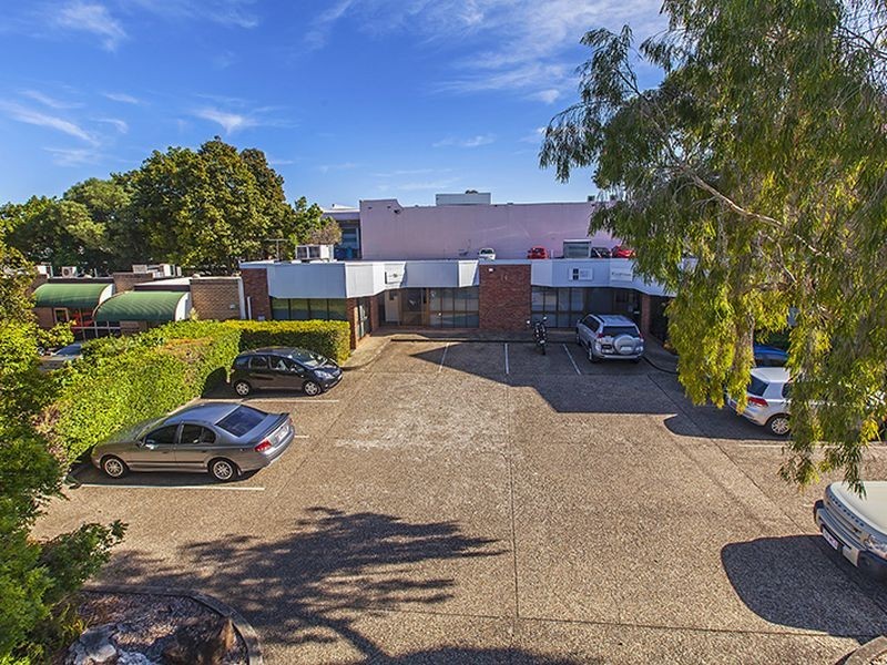 1/14 Vanessa Boulevard, Springwood QLD 4127
