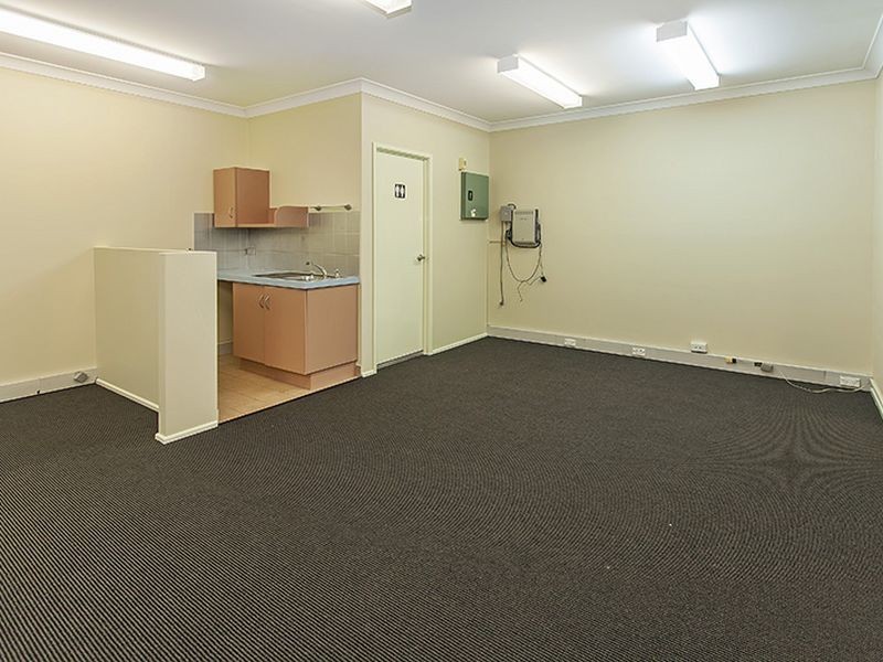 1/14 Vanessa Boulevard, Springwood QLD 4127