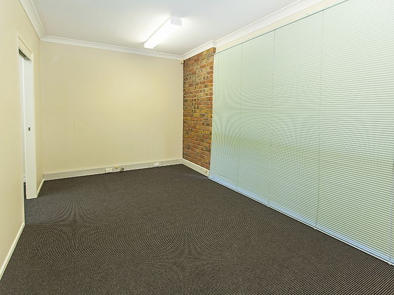 1/14 Vanessa Boulevard, Springwood QLD 4127