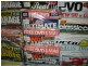 2/Cnr Ipswich Road & Cornwall Street, Buranda QLD 4102