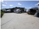 13 Quinzeh Creek Road (Cnr Centenary Road), Logan Village QLD 4207