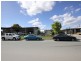 13 Quinzeh Creek Road (Cnr Centenary Road), Logan Village QLD 4207