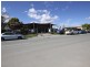 13 Quinzeh Creek Road (Cnr Centenary Road), Logan Village QLD 4207
